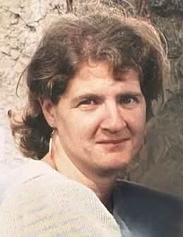 Denise Hubbard