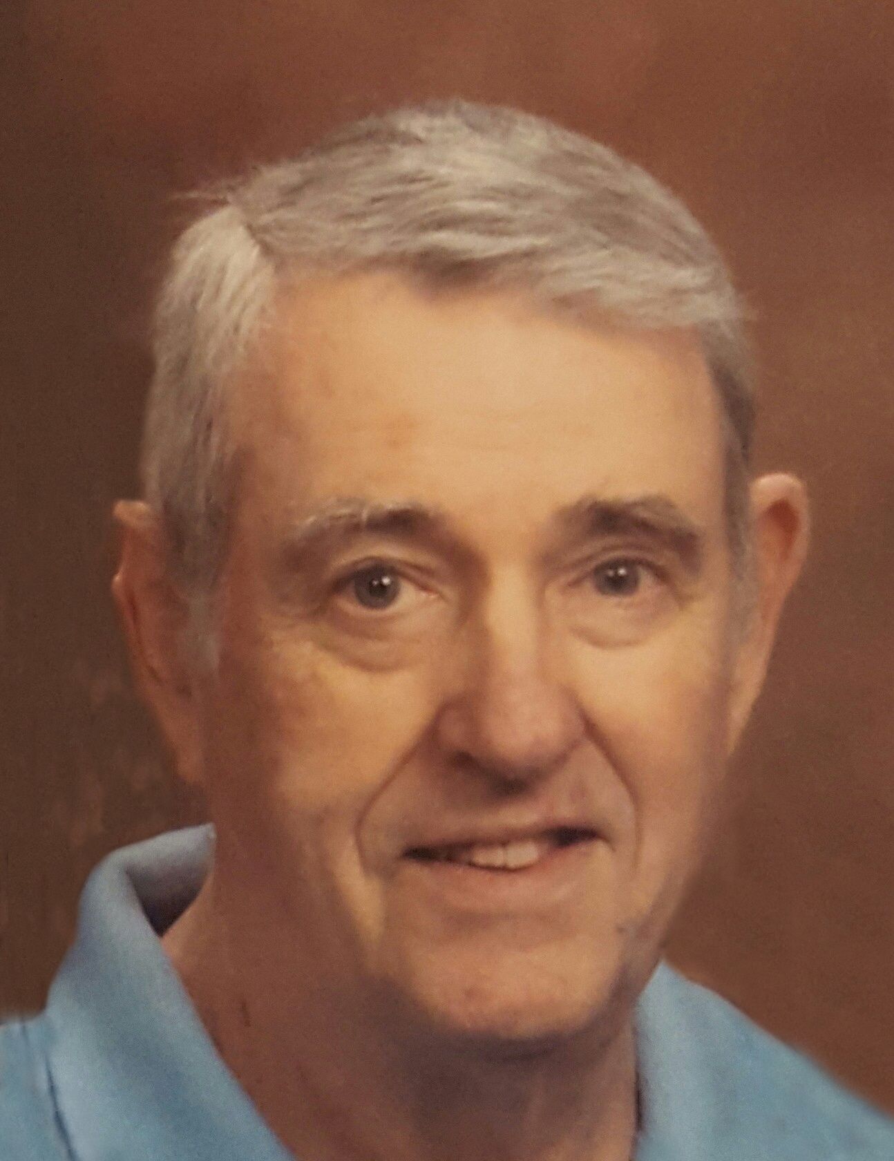 Richard Flanigan