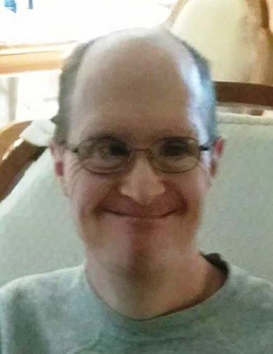 Paul D. Kieker