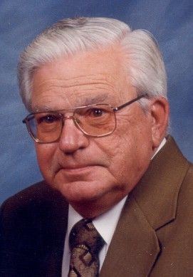 Kenneth Nachreiner
