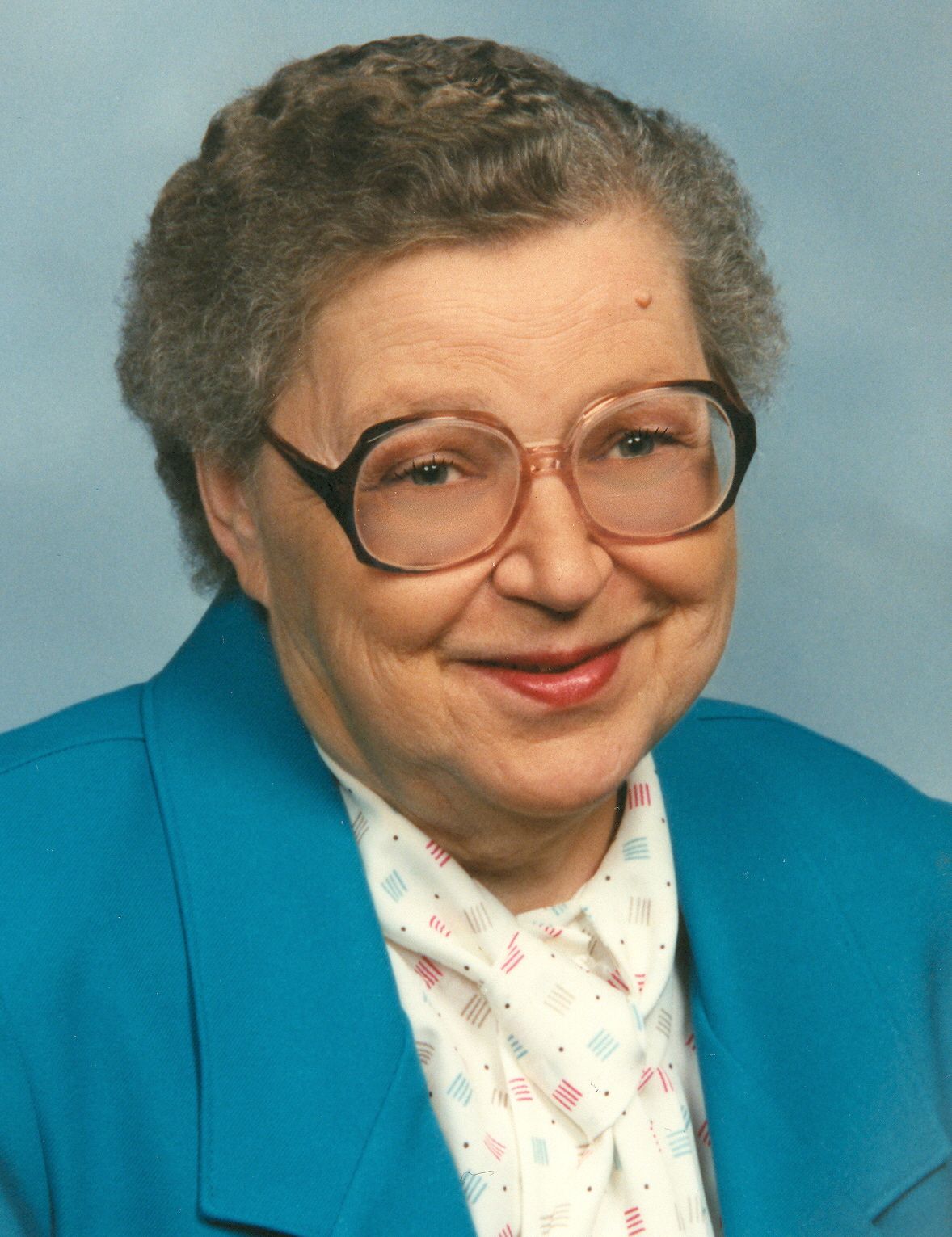 Viola Regina Schmidt