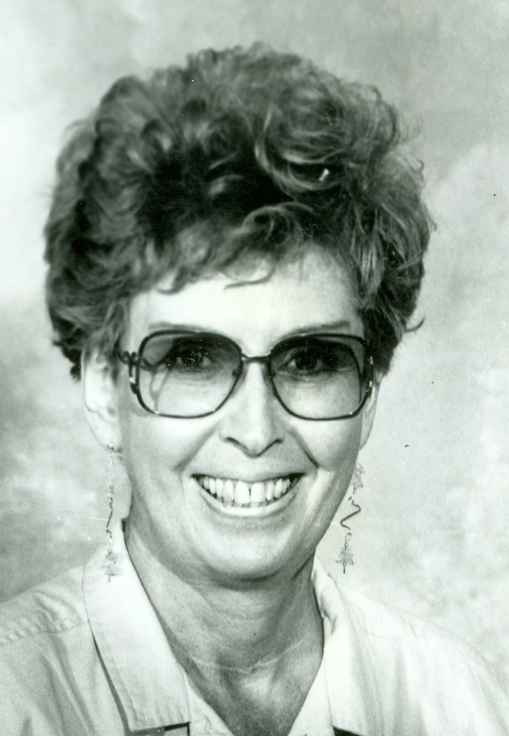 Lois Madson