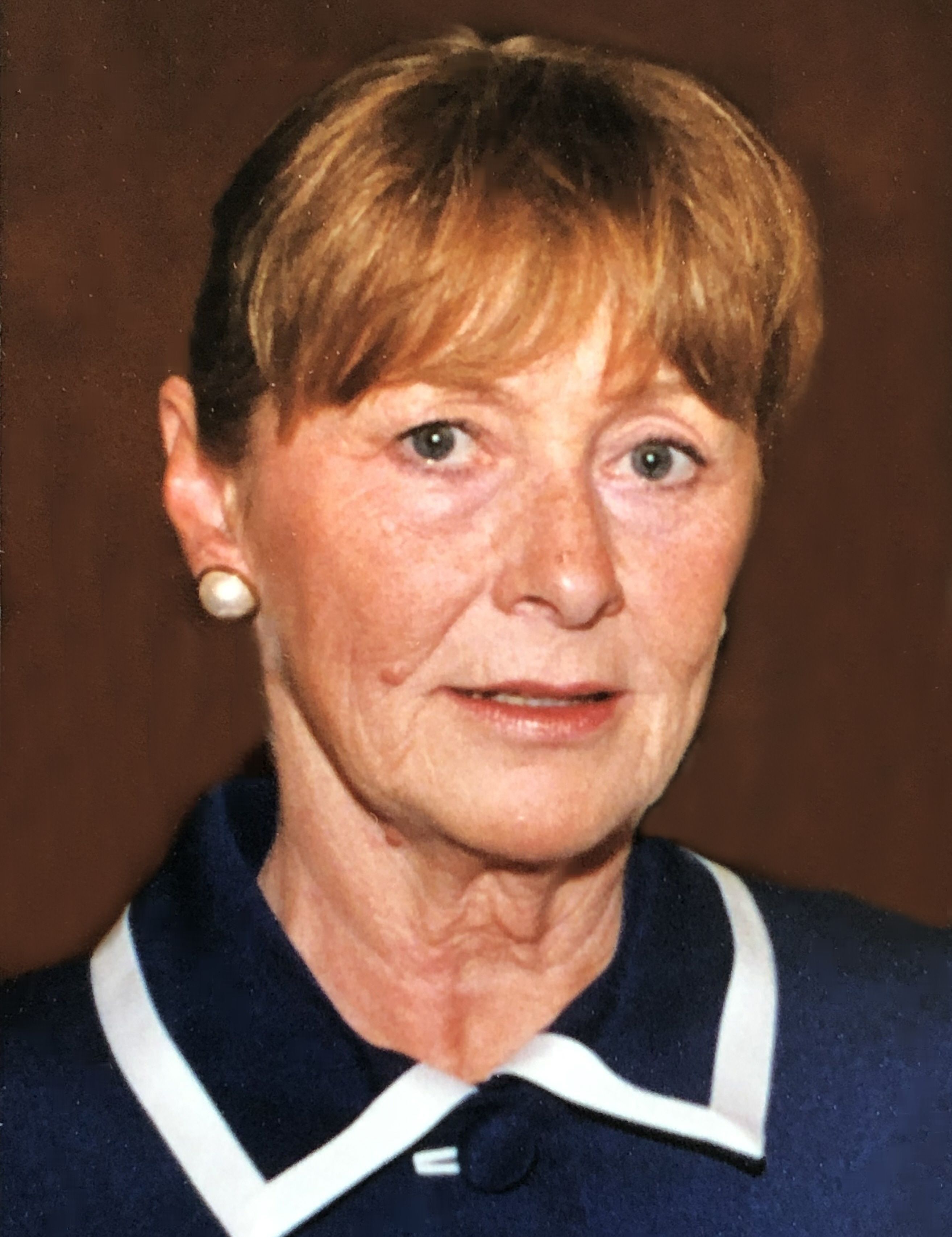 Judy L Weso