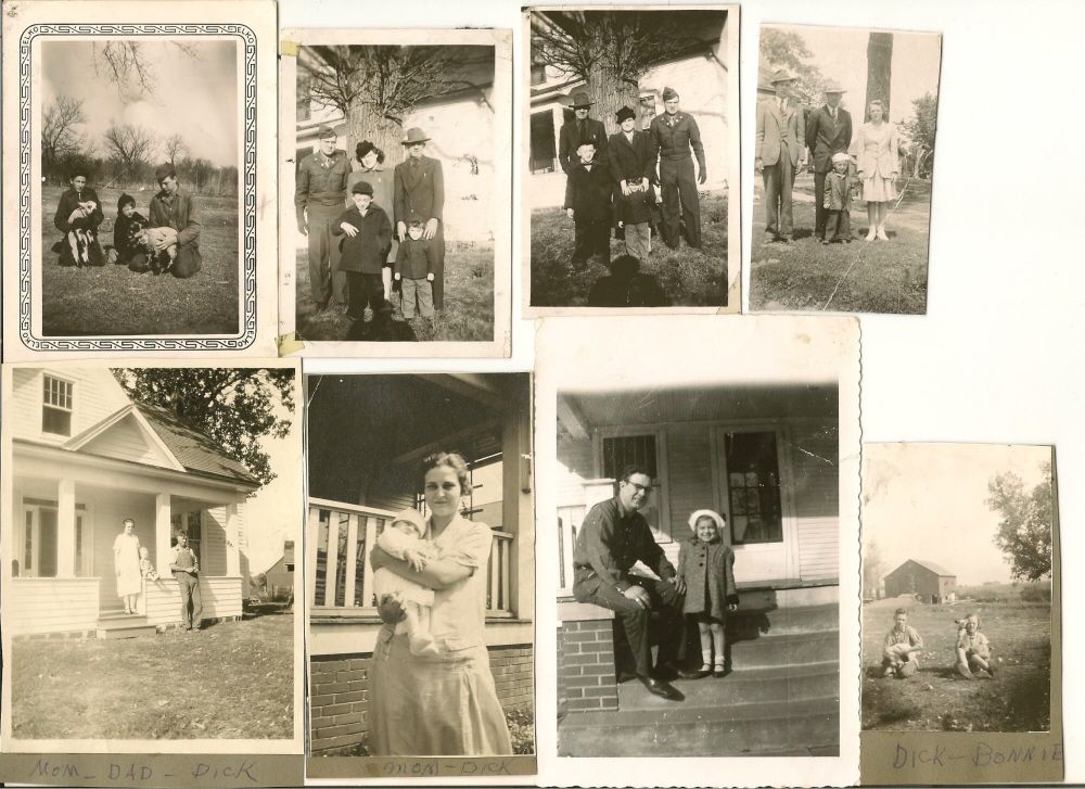 Image attached to comment