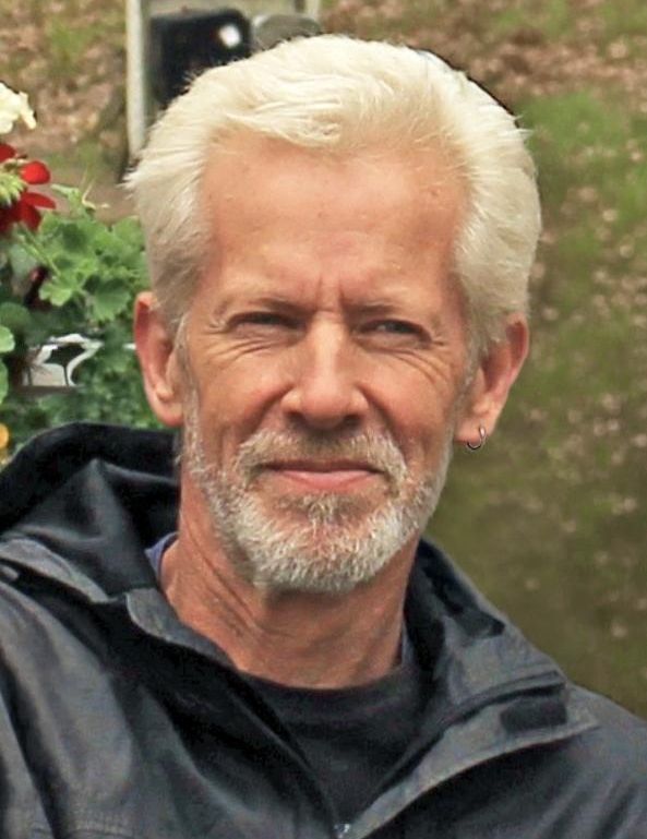Robert William Flynn