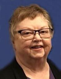 Ruby Ann Karpelenia