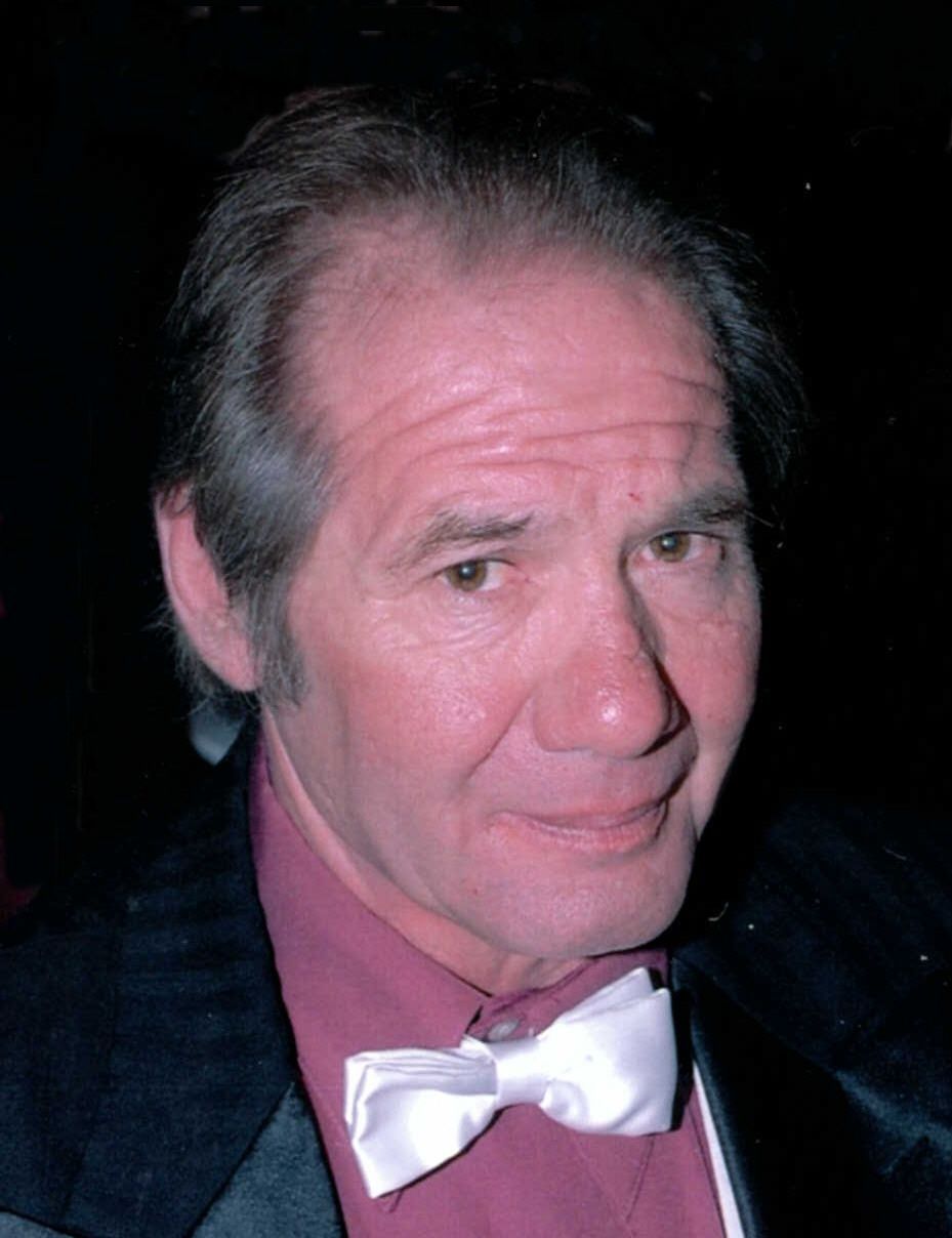 James J Prem