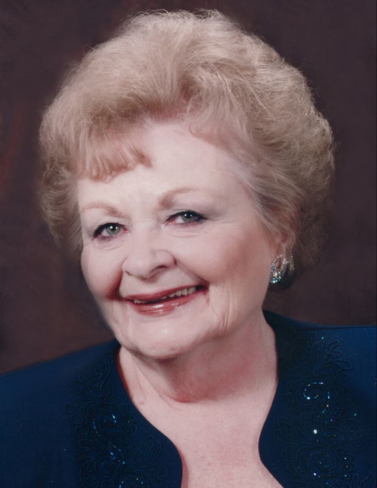 Beatrice J. Pierquet