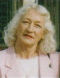 Jean Montonera