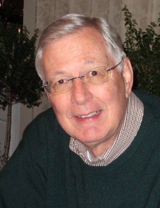 Duane T Kexel