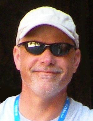 Donald Faber Swietlik