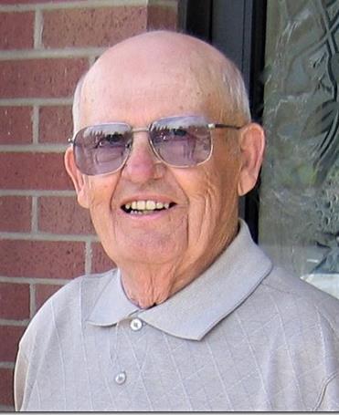 Charles Oliver