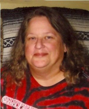 Mindy L. Smith
