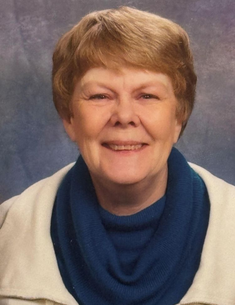 Diane Simonson