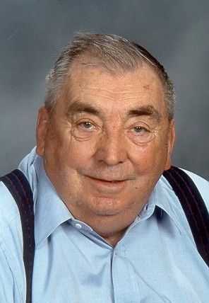 Martin Damon