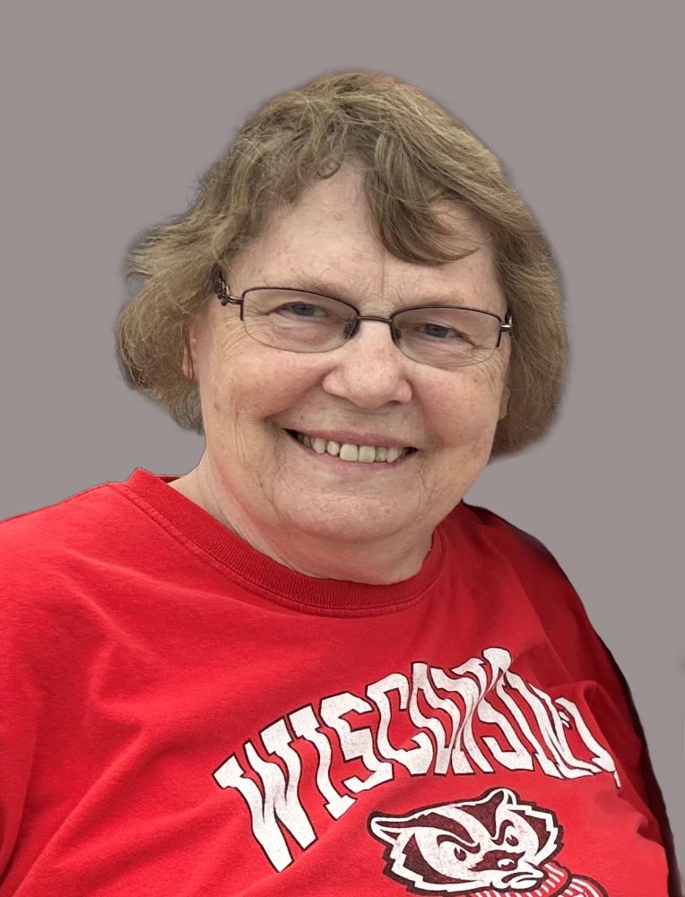 Joyce C (nee, Uitvlugt) Kabler