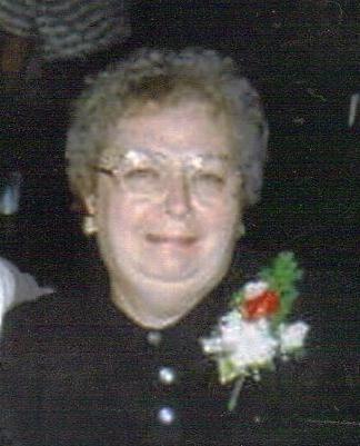Darlene Klock