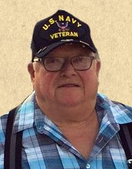 William Ray Egli