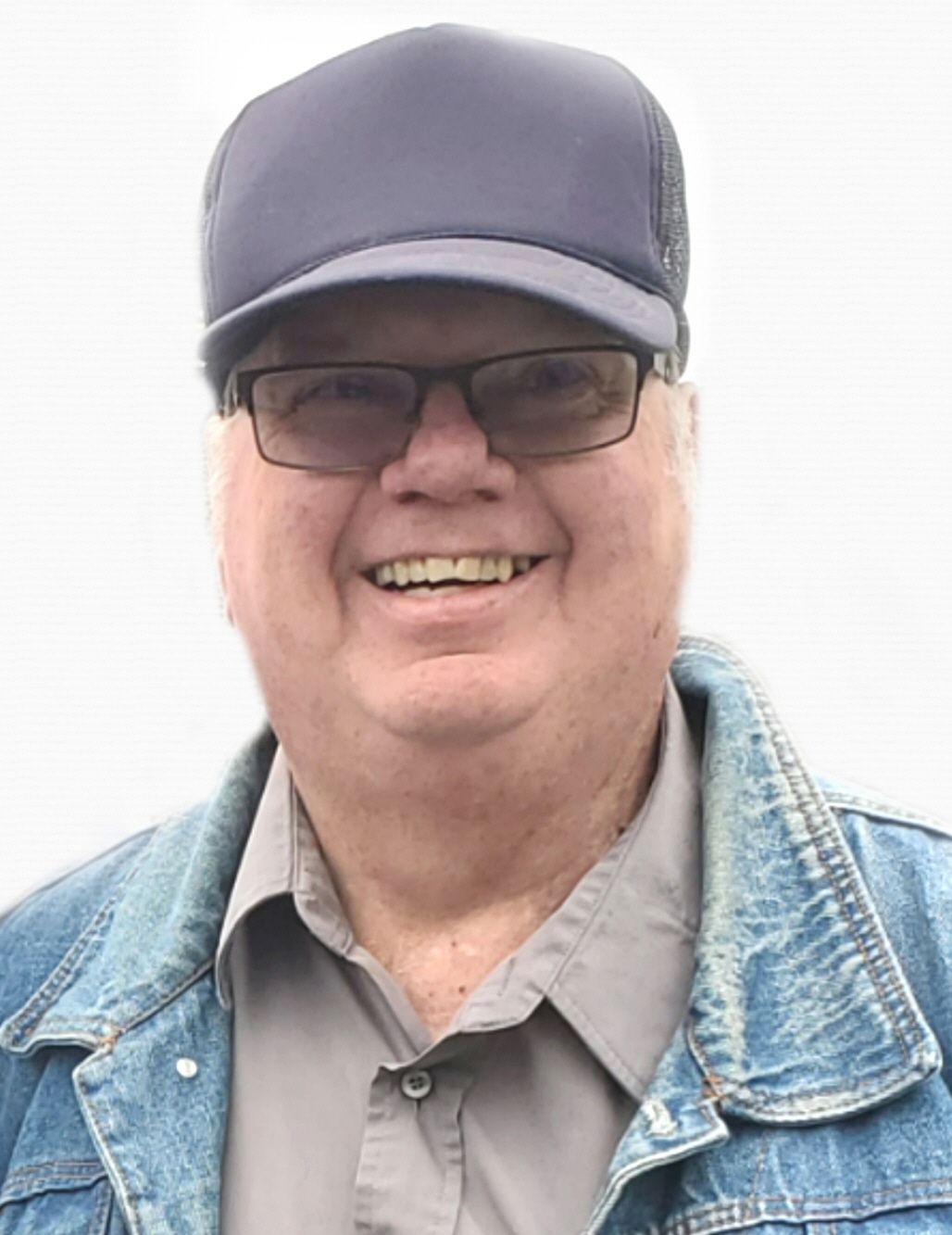 Walter L. Bird