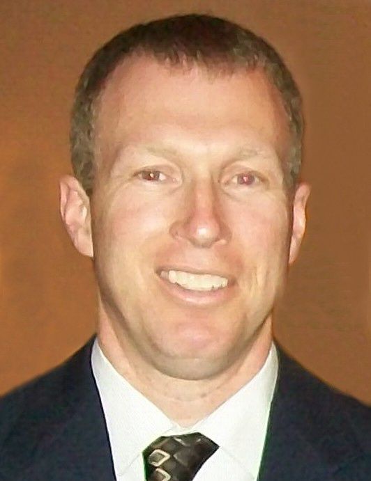 Dave Butler