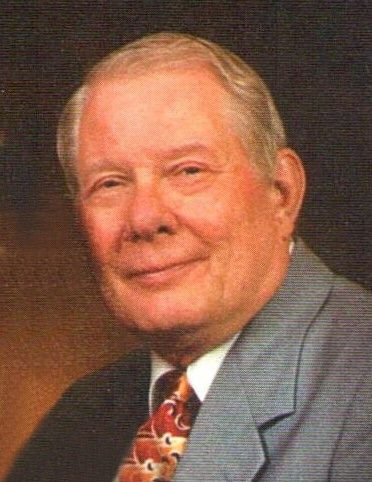 Arthur Fritsche