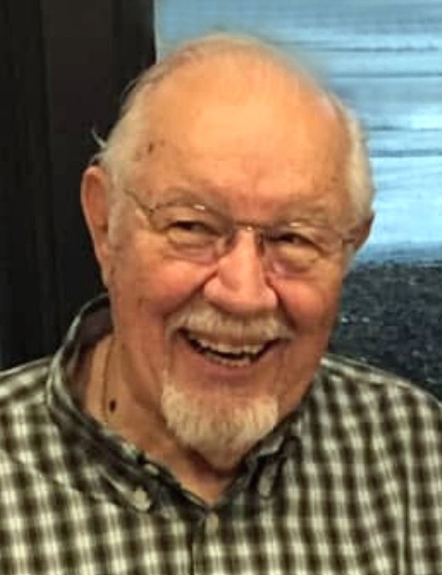 Beecher Daniels