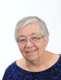 Doris A. Draves