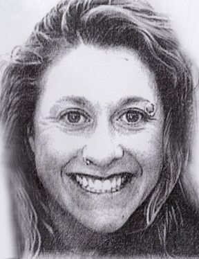 Mary Kelly Mayhew