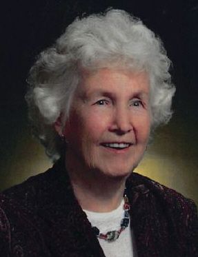 Helen Bjurman