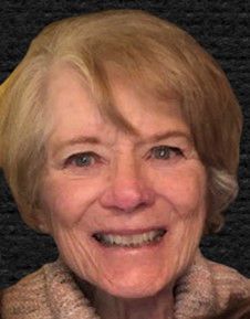 Shela B. Fuller