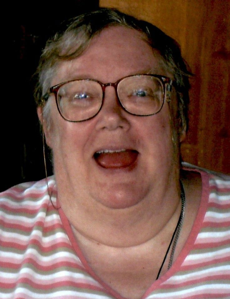 Debra Dix