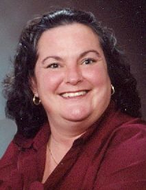 Debra Kay Spangler