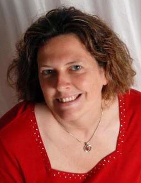 Jennifer D. Topp
