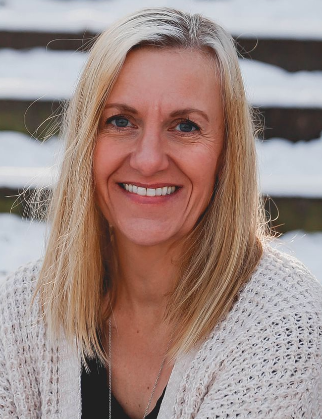 Teresa Lankey