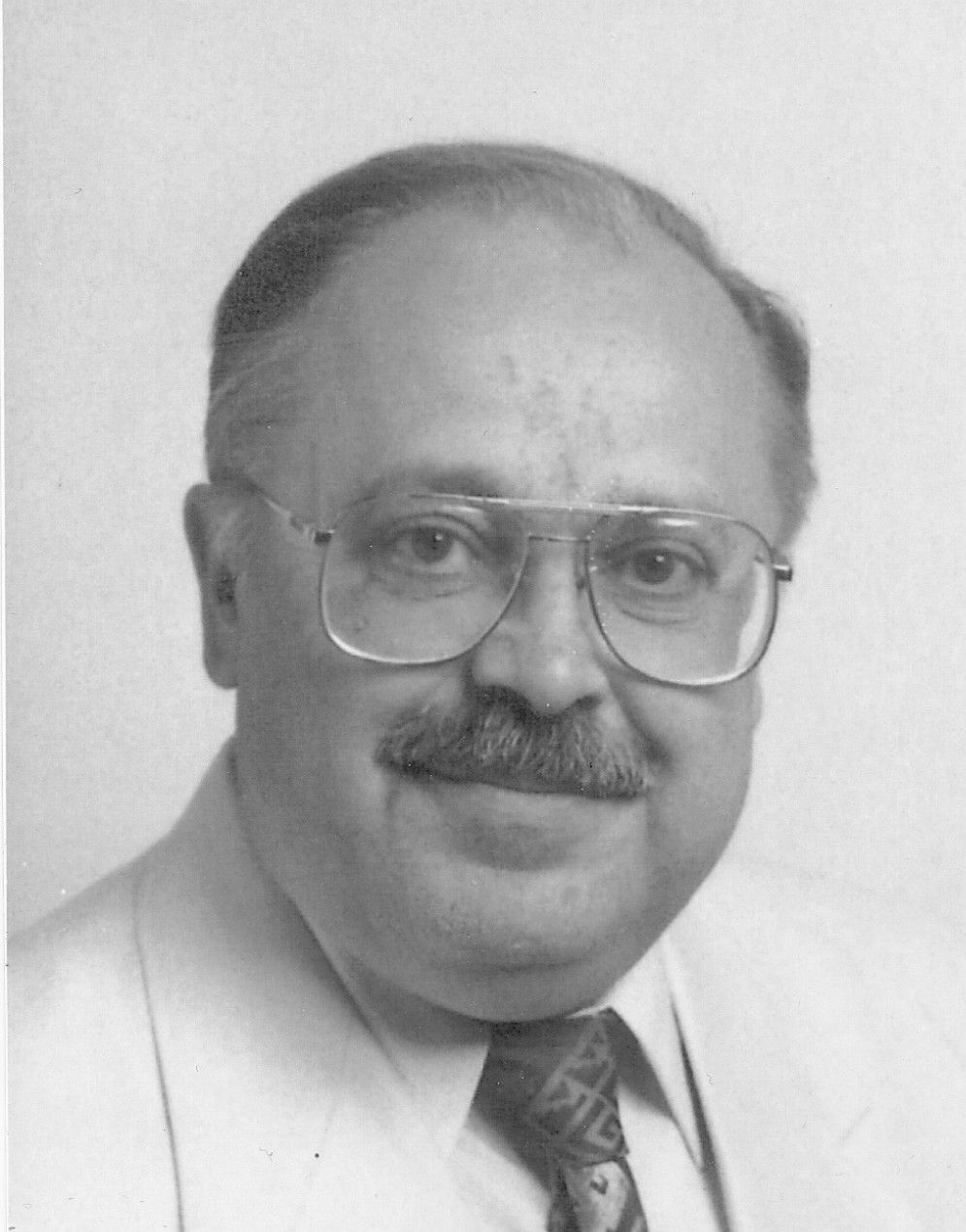 Ivan Orosz