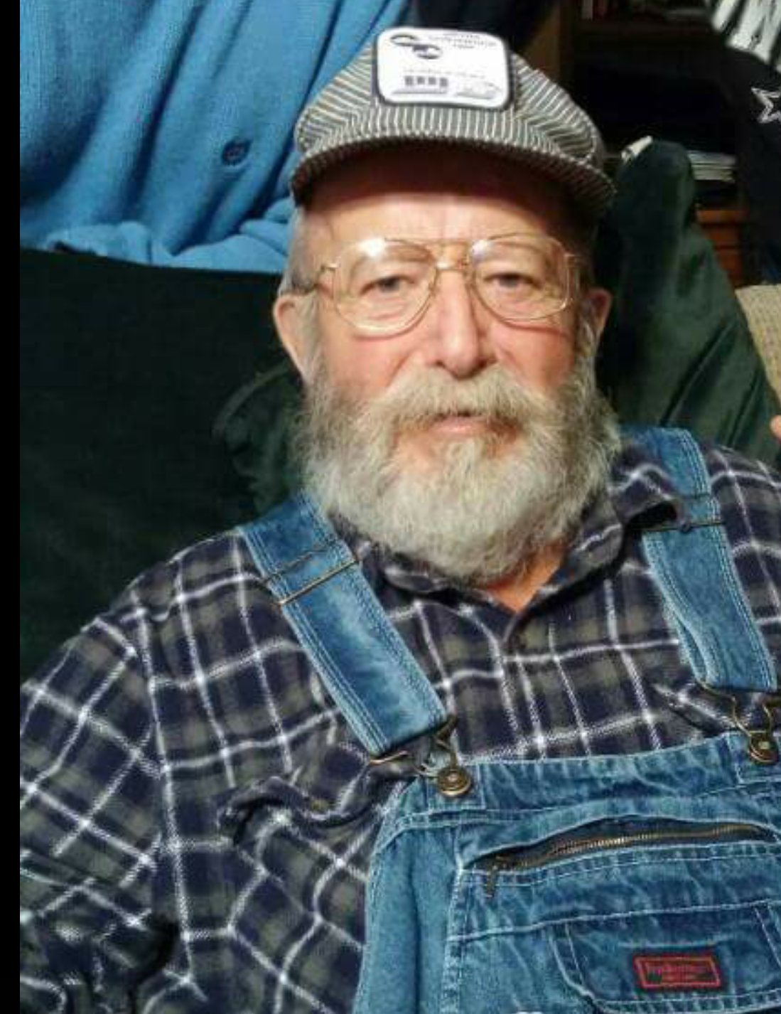 Lawrence L Shimniok