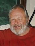Peter M Christopher