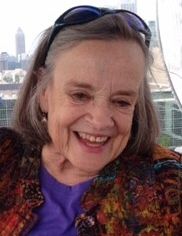 Jill M. Hiestand