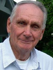 Peter Joseph Kanikula