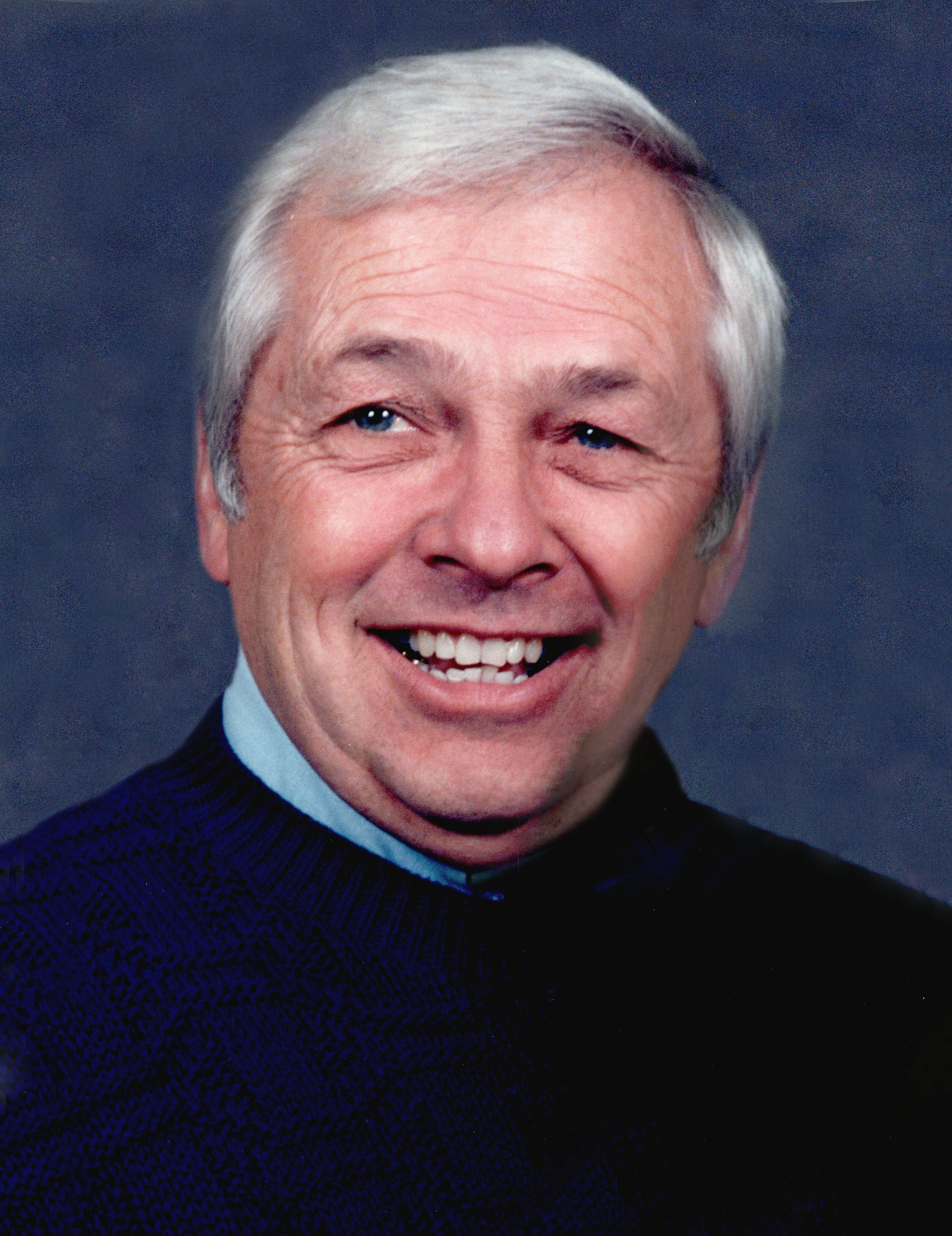 James N. Dahlk