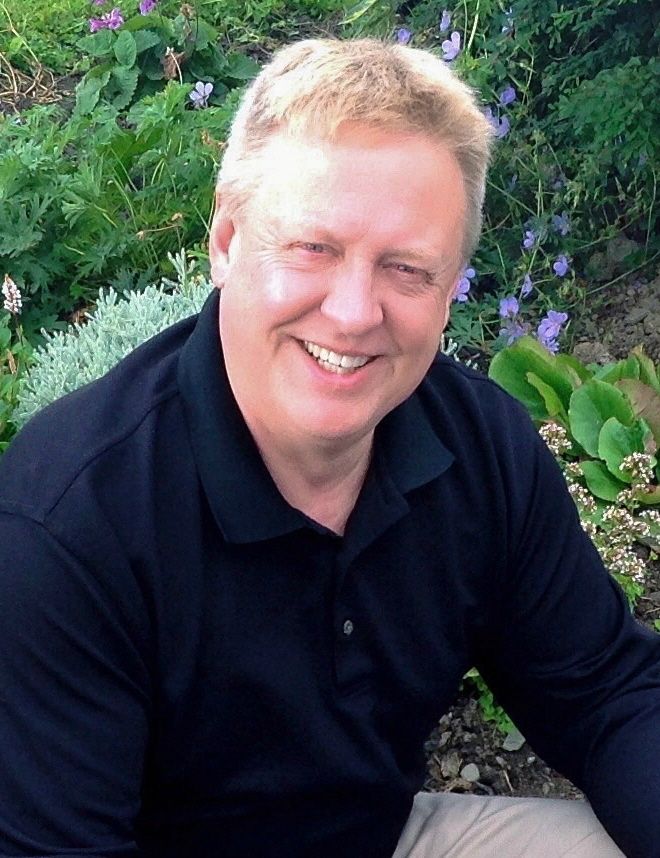 Andrew Bernard Fedor