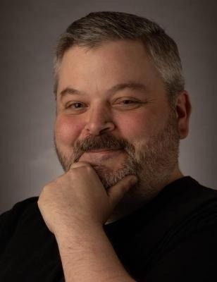Matthew A. Remsik