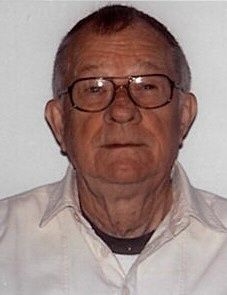Norbert M. Manthe