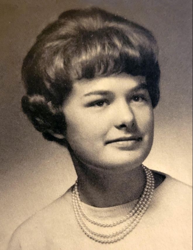 Phyllis J Wise