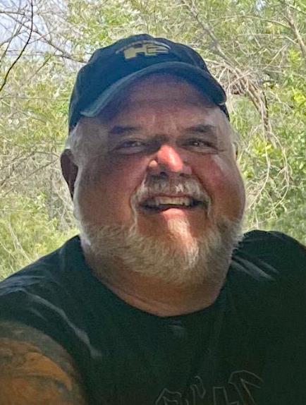 Robert W. Prochaska