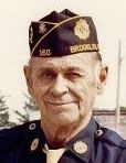 Virgil G. Lamb