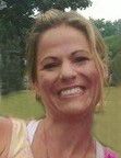 Sheri Lyn Roe