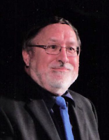 James Lucht