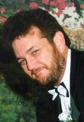 Otho R. Rounds III