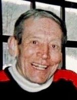 Robert A. Regez, Jr.